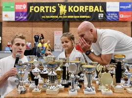 DSC_0626-(W) (1).webp